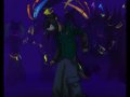 c_1202984009759_darkness_bymyside__by_GearOtter.jpg